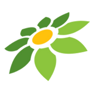 LOGO SHOPEE AFFILIATE